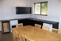 Property photo of 7 Memorial Avenue Mukinbudin WA 6479