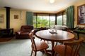 Property photo of 1514 Ballan-Daylesford Road Korweinguboora VIC 3461