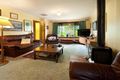 Property photo of 1514 Ballan-Daylesford Road Korweinguboora VIC 3461
