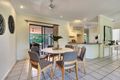 Property photo of 2 Behm Court Bakewell NT 0832