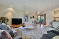 Property photo of 2 Behm Court Bakewell NT 0832