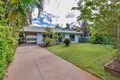 Property photo of 2 Behm Court Bakewell NT 0832