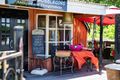 Property photo of 399/399-401 Rouse Street Tenterfield NSW 2372