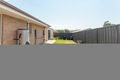 Property photo of 11 Lindeman Grove Cessnock NSW 2325