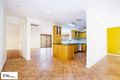 Property photo of 6 Crane Avenue Green Valley NSW 2168