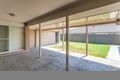 Property photo of 11 Lindeman Grove Cessnock NSW 2325