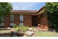 Property photo of 9 Abernethy Street Shepparton VIC 3630