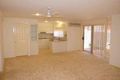 Property photo of 5A Glebe Close Port Macquarie NSW 2444