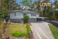 Property photo of 26 Jamboree Close Fennell Bay NSW 2283