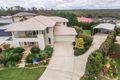 Property photo of 13 Dior Place Wulkuraka QLD 4305