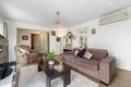 Property photo of 17 Maple Street Seaford VIC 3198