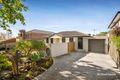 Property photo of 1/9 Grey Street Balwyn VIC 3103