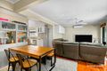 Property photo of 1/9 Grey Street Balwyn VIC 3103