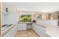 Property photo of 62 St Michael Terrace Mount Pleasant WA 6153