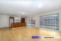 Property photo of 58 Dinwoodie Drive Newborough VIC 3825