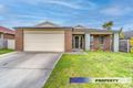 Property photo of 58 Dinwoodie Drive Newborough VIC 3825