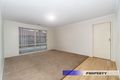 Property photo of 58 Dinwoodie Drive Newborough VIC 3825