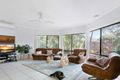 Property photo of 6 Earls Court Little Mountain QLD 4551