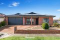 Property photo of 6 Skehan Place Epping VIC 3076