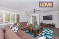 Property photo of 26 Jamboree Close Fennell Bay NSW 2283