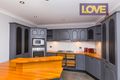 Property photo of 26 Jamboree Close Fennell Bay NSW 2283
