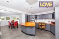 Property photo of 26 Jamboree Close Fennell Bay NSW 2283