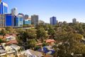 Property photo of 809/22 Doris Street North Sydney NSW 2060