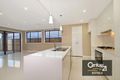 Property photo of 33 Amarco Circuit The Ponds NSW 2769