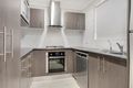 Property photo of 5/212-222 Harrow Road Glenfield NSW 2167