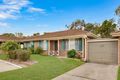 Property photo of 5/212-222 Harrow Road Glenfield NSW 2167