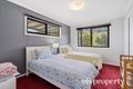 Property photo of 10 Crooke Street Port Huon TAS 7116