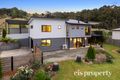 Property photo of 10 Crooke Street Port Huon TAS 7116