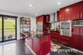 Property photo of 10 Crooke Street Port Huon TAS 7116