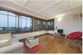 Property photo of 9 Schwebel Street Marrickville NSW 2204