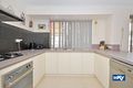 Property photo of 7 Birkett Circle Ellenbrook WA 6069