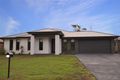 Property photo of 47 Emmett Street Callala Bay NSW 2540