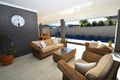 Property photo of 47 Emmett Street Callala Bay NSW 2540