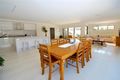 Property photo of 47 Emmett Street Callala Bay NSW 2540