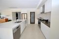 Property photo of 47 Emmett Street Callala Bay NSW 2540