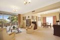 Property photo of 2/204 Pacific Highway Lindfield NSW 2070