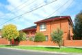 Property photo of 1 Kuranda Street Lalor VIC 3075