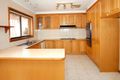 Property photo of 1 Kuranda Street Lalor VIC 3075