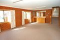 Property photo of 1 Kuranda Street Lalor VIC 3075