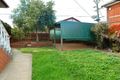Property photo of 1 Kuranda Street Lalor VIC 3075