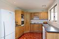 Property photo of 14 Obrien Court Altona Meadows VIC 3028