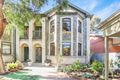 Property photo of 36A George Street Norwood SA 5067