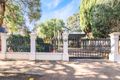 Property photo of 36A George Street Norwood SA 5067