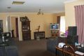 Property photo of 1 Gould Place Salisbury SA 5108