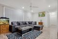 Property photo of 5/212-222 Harrow Road Glenfield NSW 2167