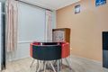 Property photo of 5/212-222 Harrow Road Glenfield NSW 2167
